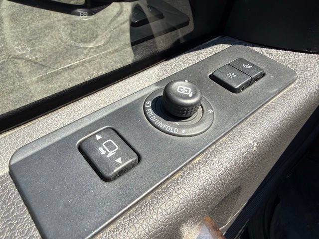 Used 2016 Ford F250 Platinum AWD/4WD image 19