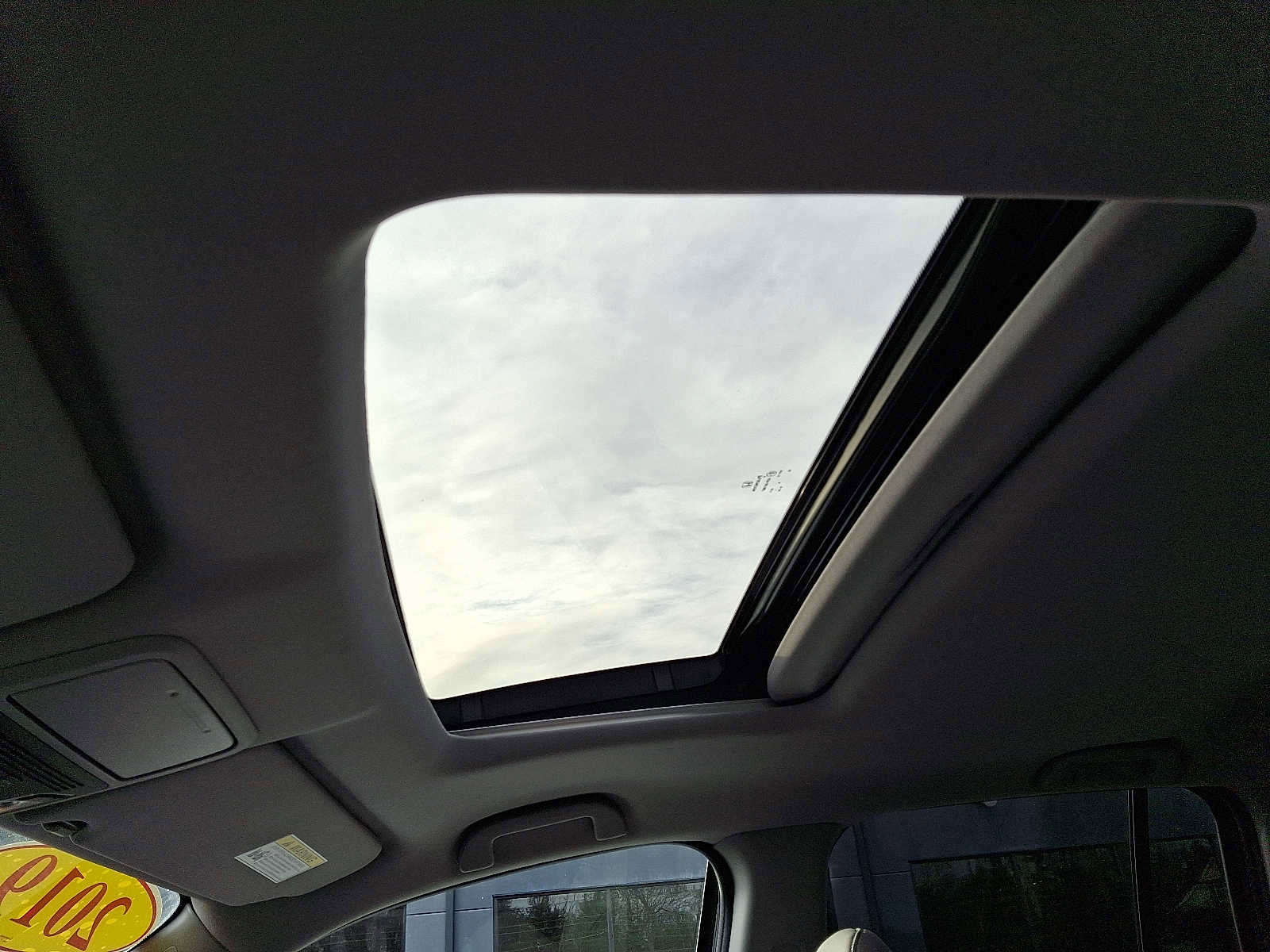 Used 2019 Honda Ridgeline RTL-E image 14