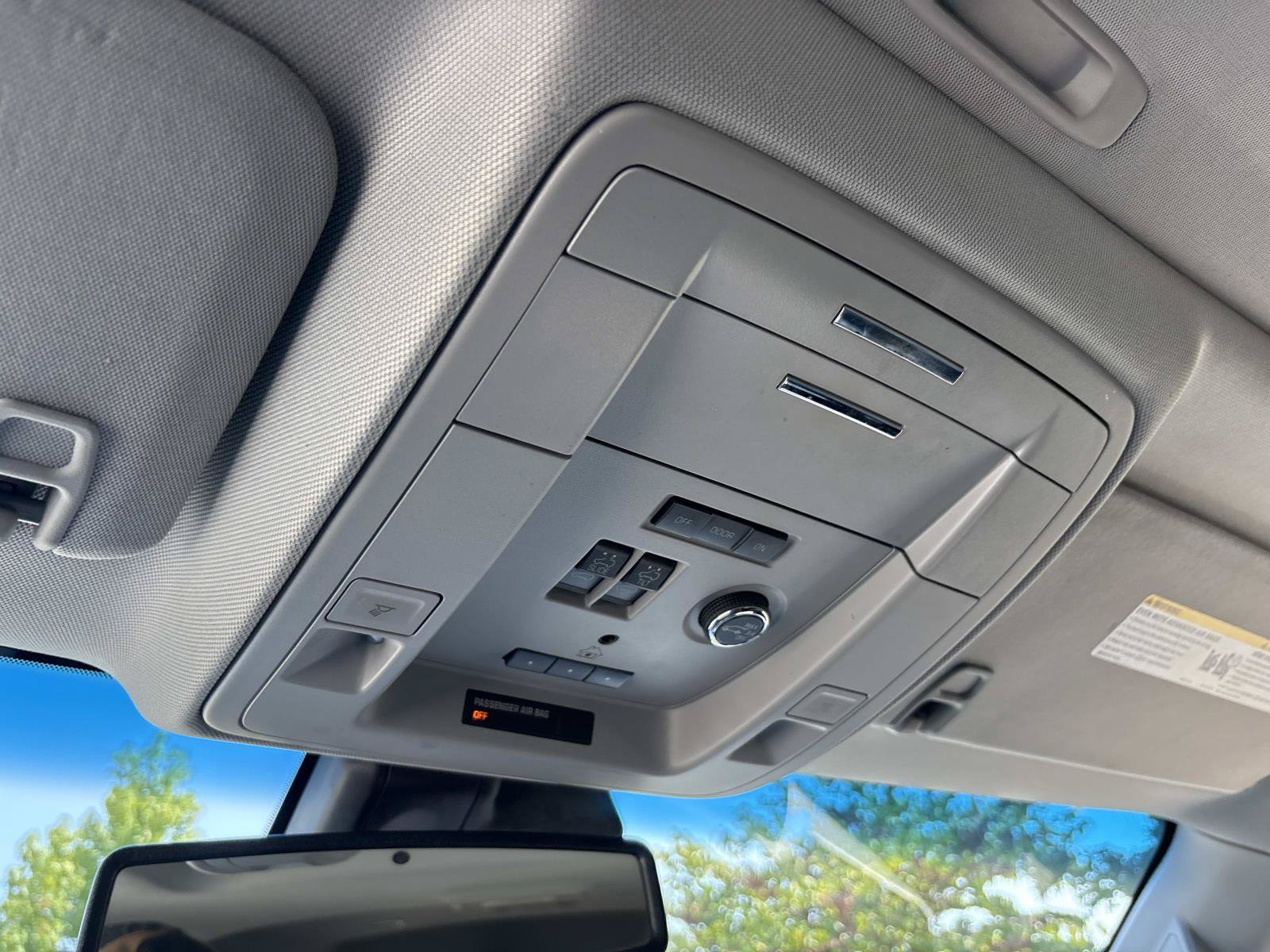 Used 2019 GMC Yukon SLT AWD/4WD image 28