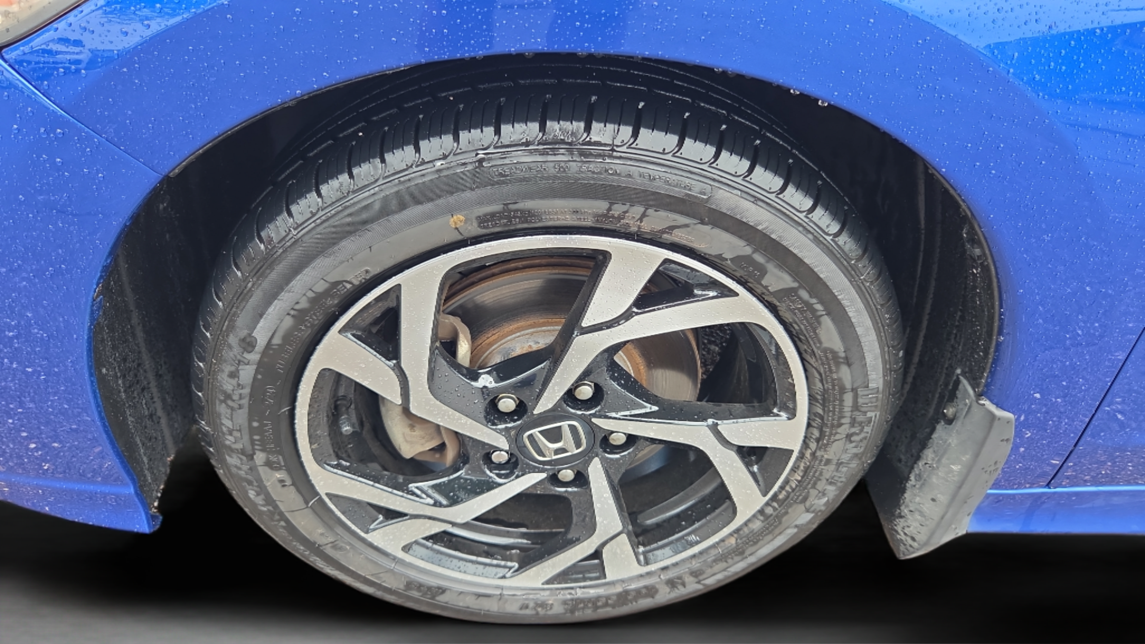 Used 2016 Honda CR-Z EX image 27