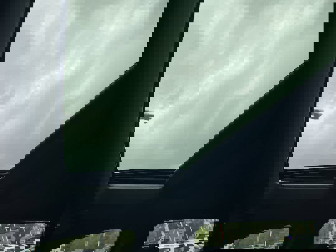 Used 2025 GMC Sierra 1500 AT4 w/ AT4 Premium Package image 21