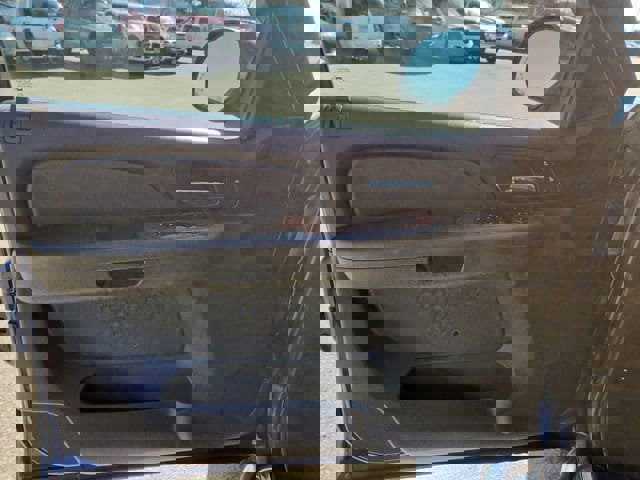 Used 2008 Chevrolet Silverado 1500 LTZ w/ Suspension Package, Off-Road image 18