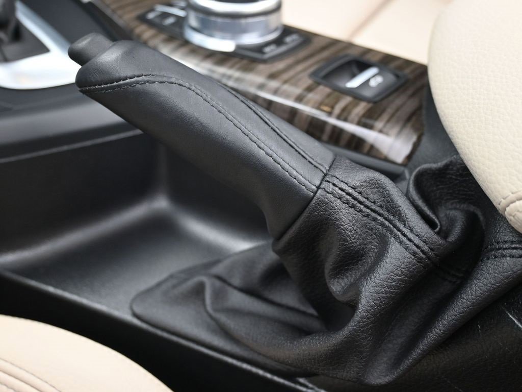 Used 2018 BMW M240i Convertible image 24