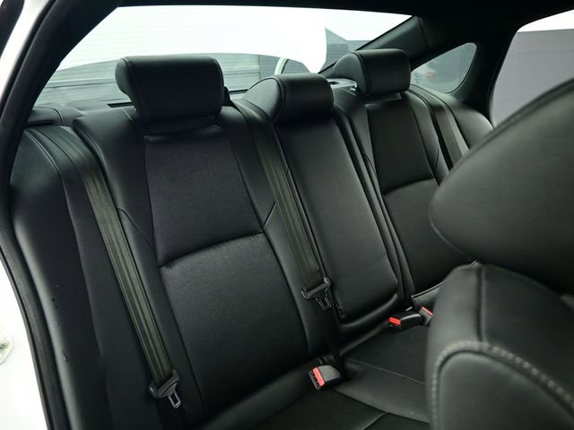Used 2019 Honda Accord Sport image 26