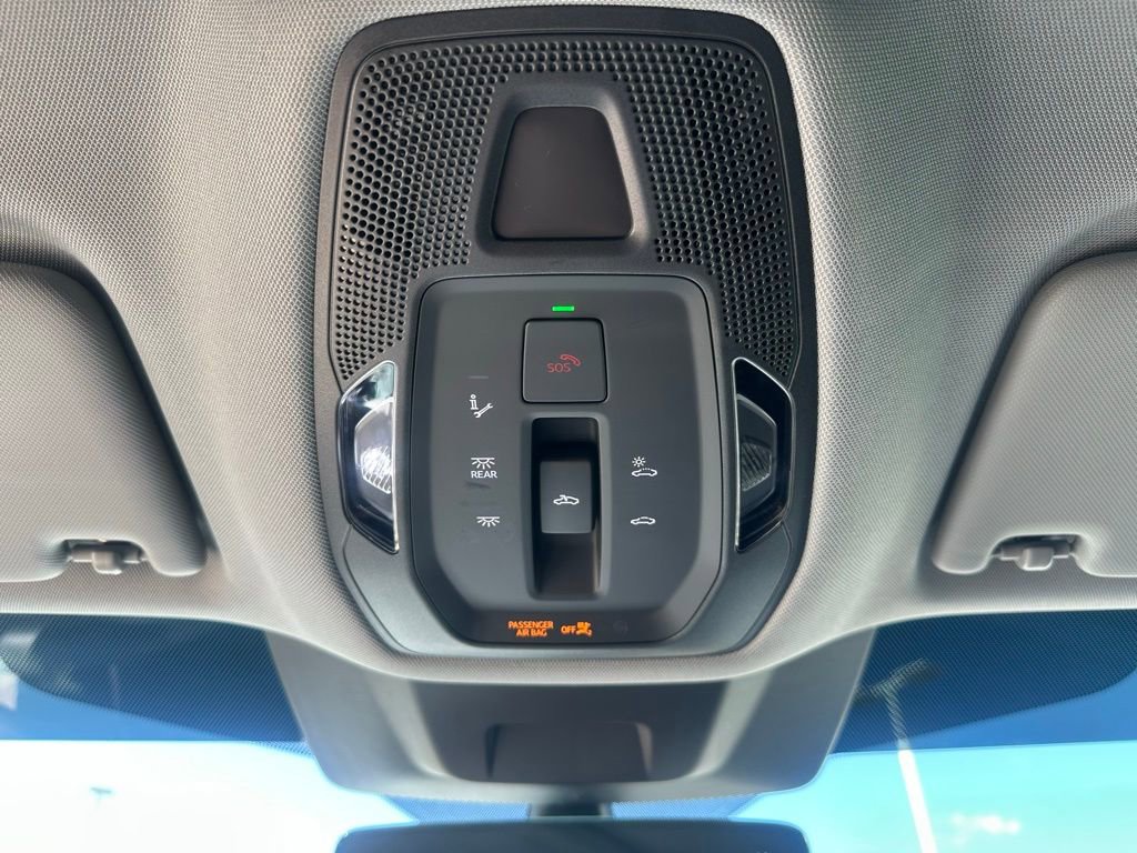 Used 2025 Audi Q5 Premium Plus image 17