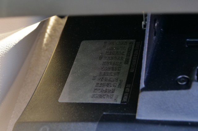 Used 2013 Chevrolet Corvette Grand Sport w/ 2LT Preferred Equipment Group image 32