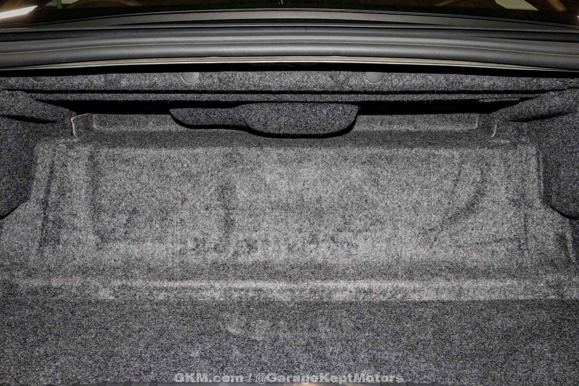 Used 2012 Fisker Karma EcoSport image 87