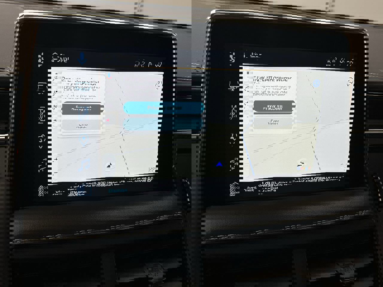 Certified 2024 Chevrolet Suburban Premier w/ Premium Package image 5