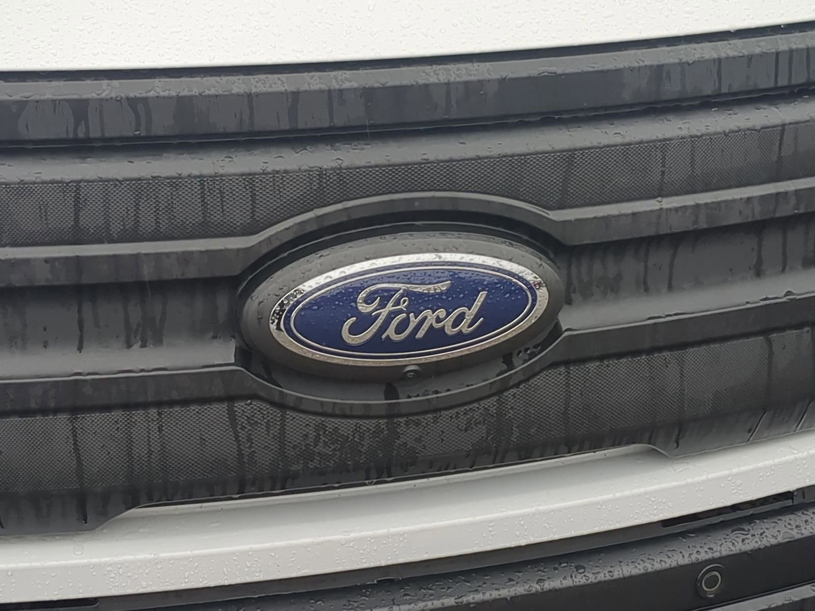 Used 2022 Ford F150 Lightning Pro w/ Tow Technology Package image 16