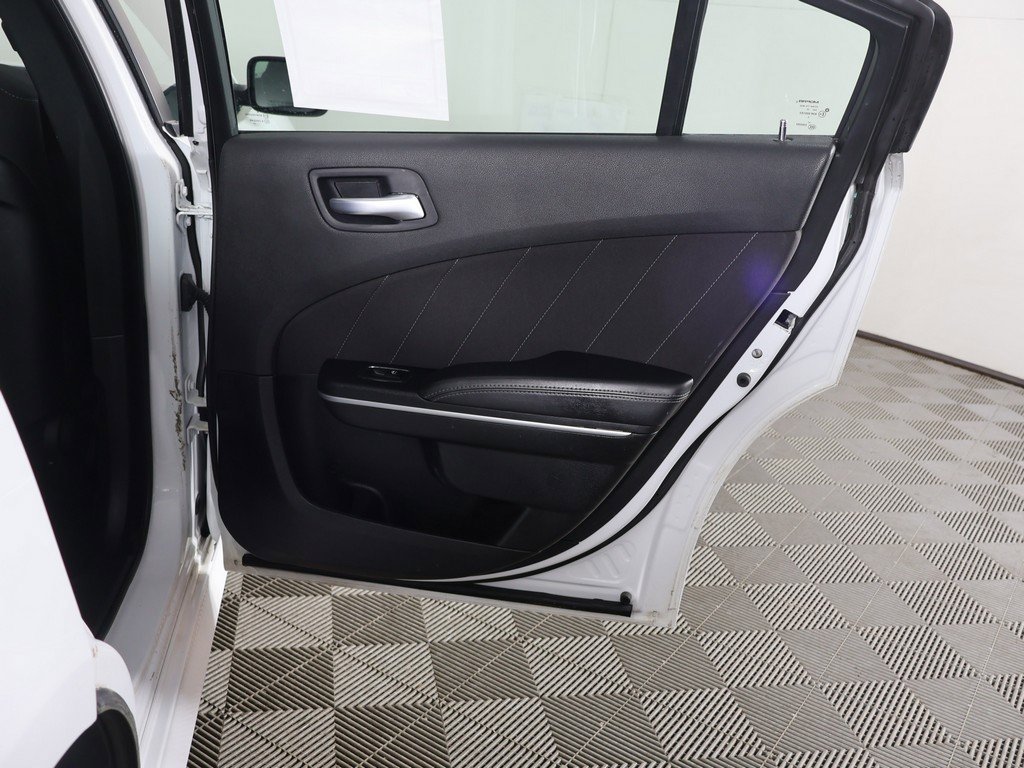 Used 2023 Dodge Charger GT image 22