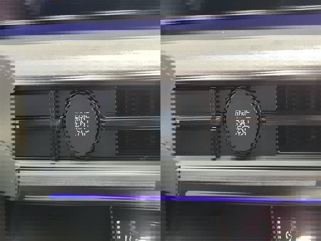 New 2025 Hyundai Santa Fe Calligraphy image 34