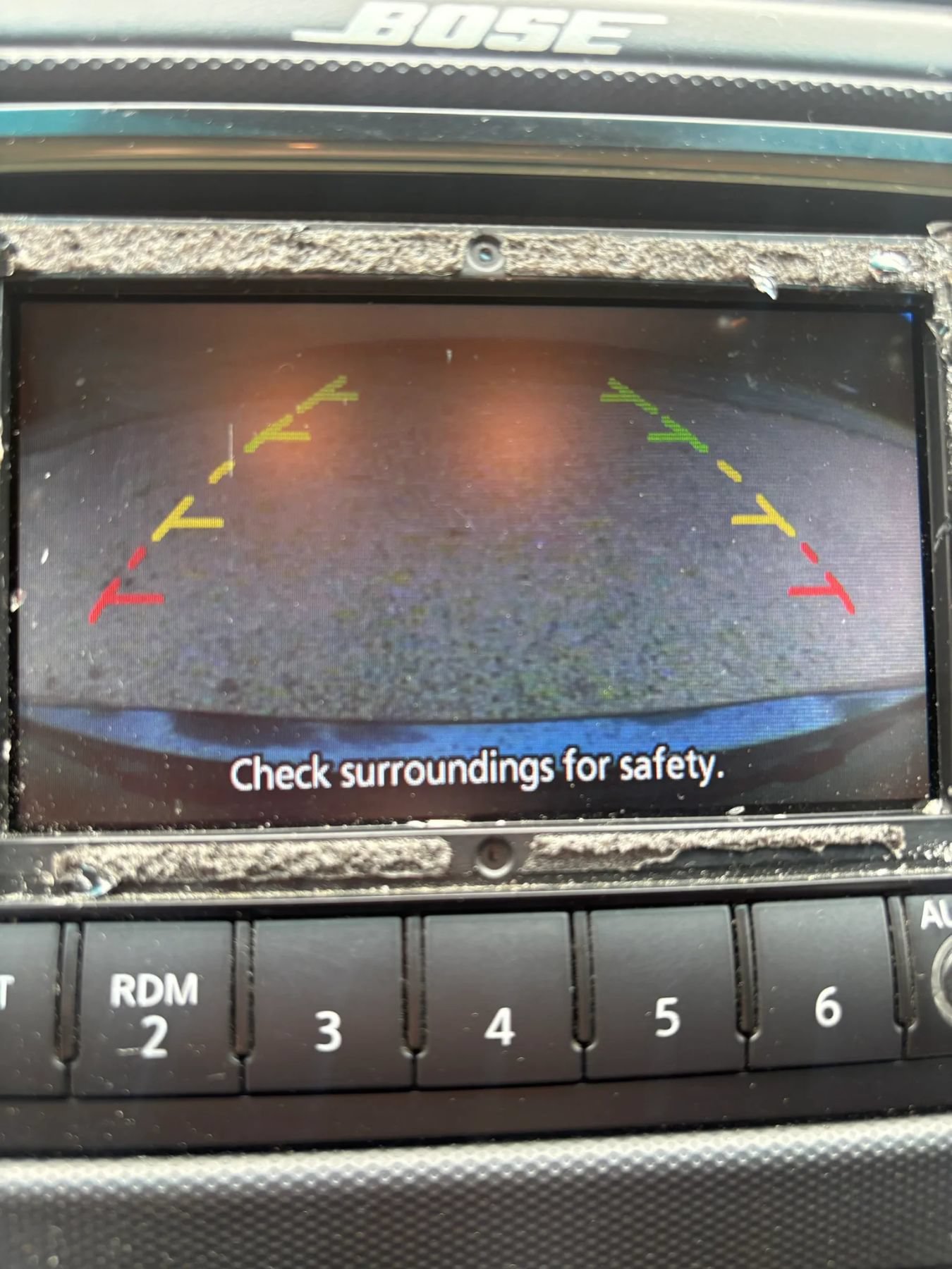 Used 2012 Nissan Altima 2.5 S w/ 2.5S Premium Pkg FWD image 17