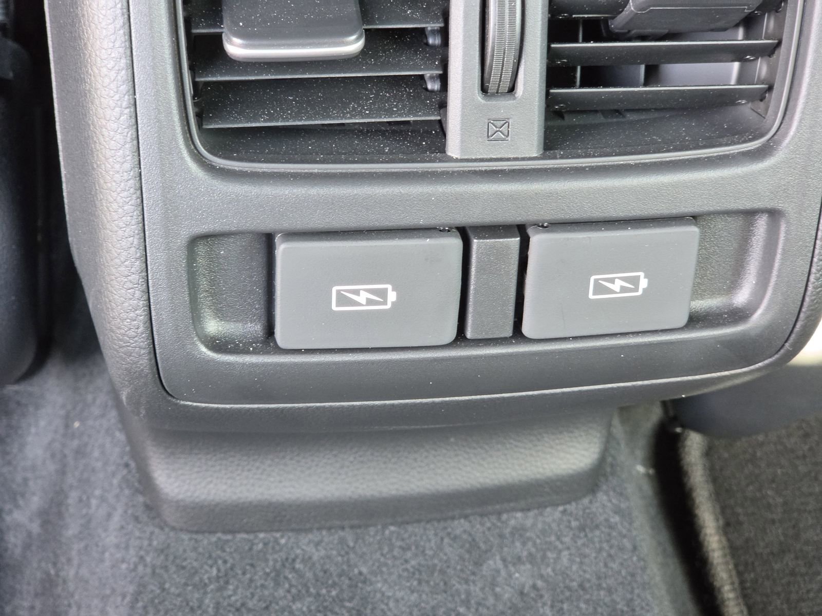 Used 2022 Honda Accord Sport image 14