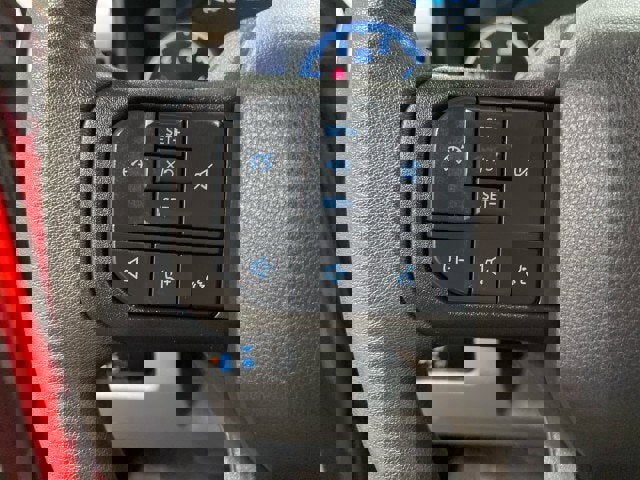 Certified 2023 Ford F350 XL w/ Snow Plow/Camper Package image 32