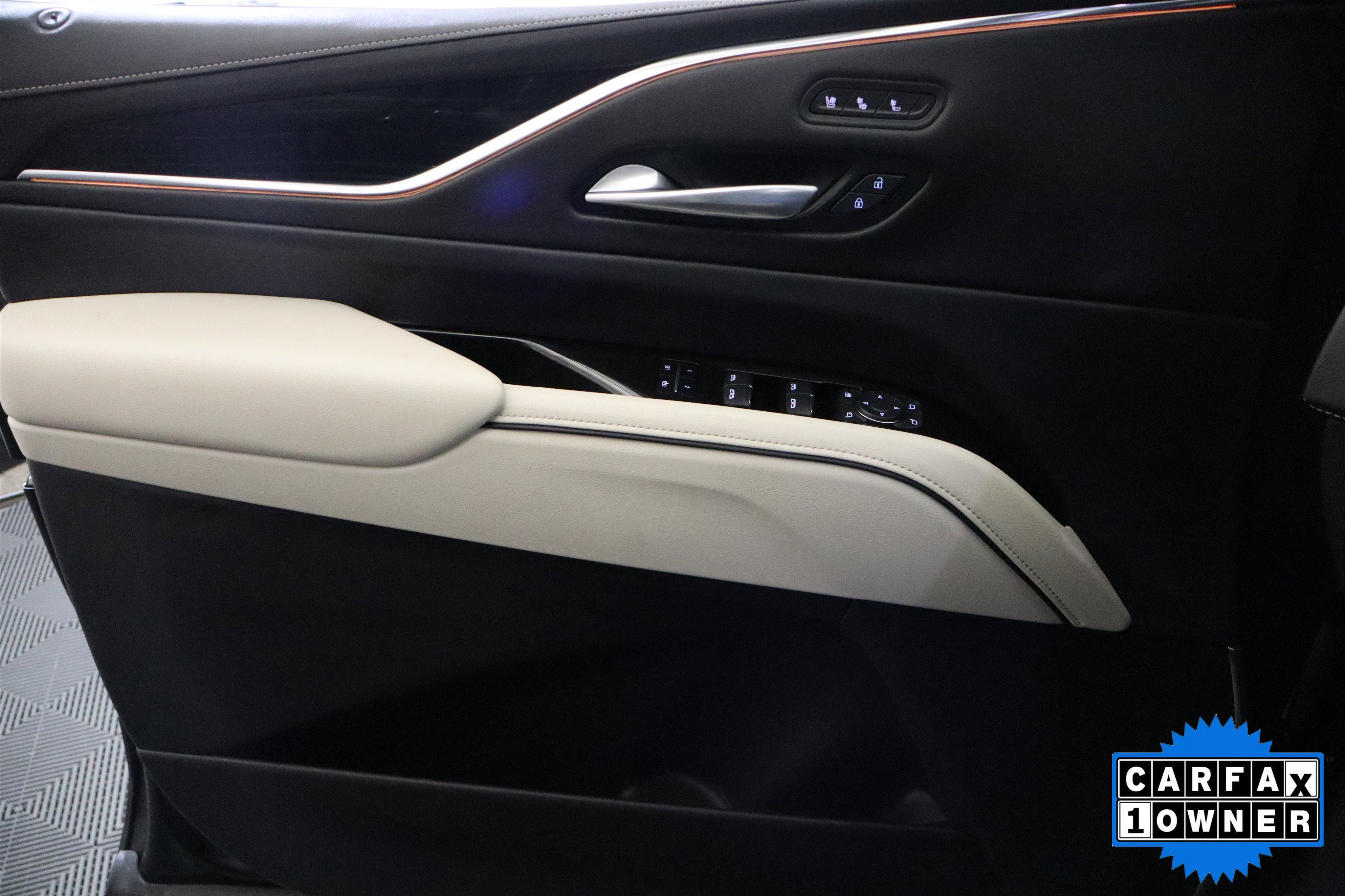 Used 2024 Cadillac Escalade Sport image 37