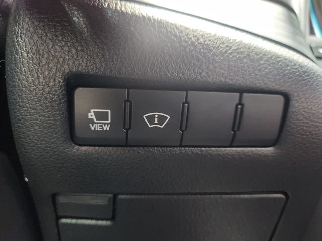 Used 2020 Lexus ES 350 Ultra Luxury w/ Accessory Package 2 FWD image 20