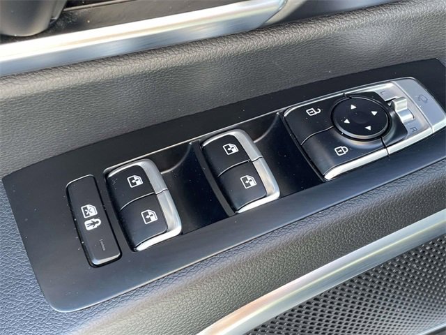 Certified 2022 Kia Telluride SX image 30