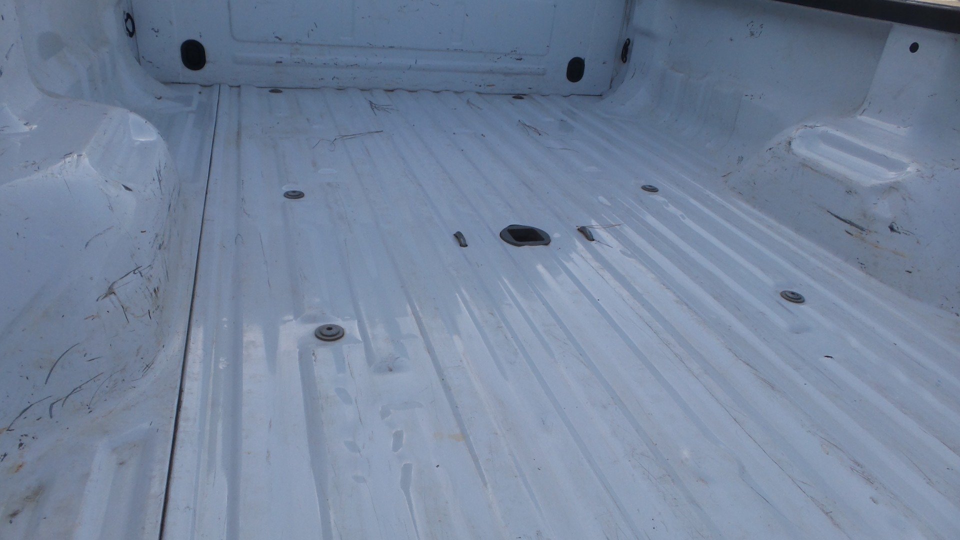 Used 2010 Ford F250 XL RWD image 31