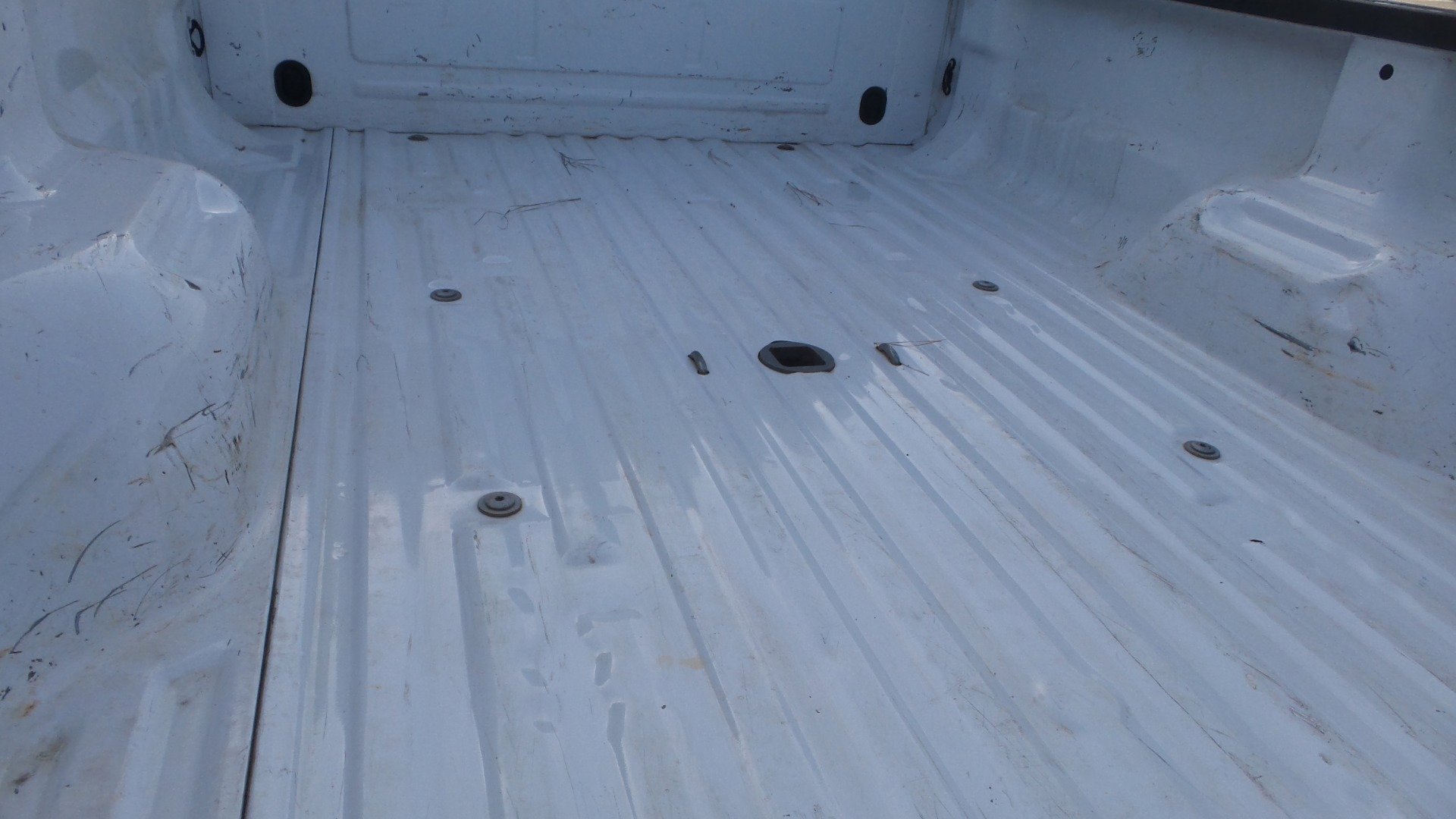 Used 2010 Ford F250 XL image 31