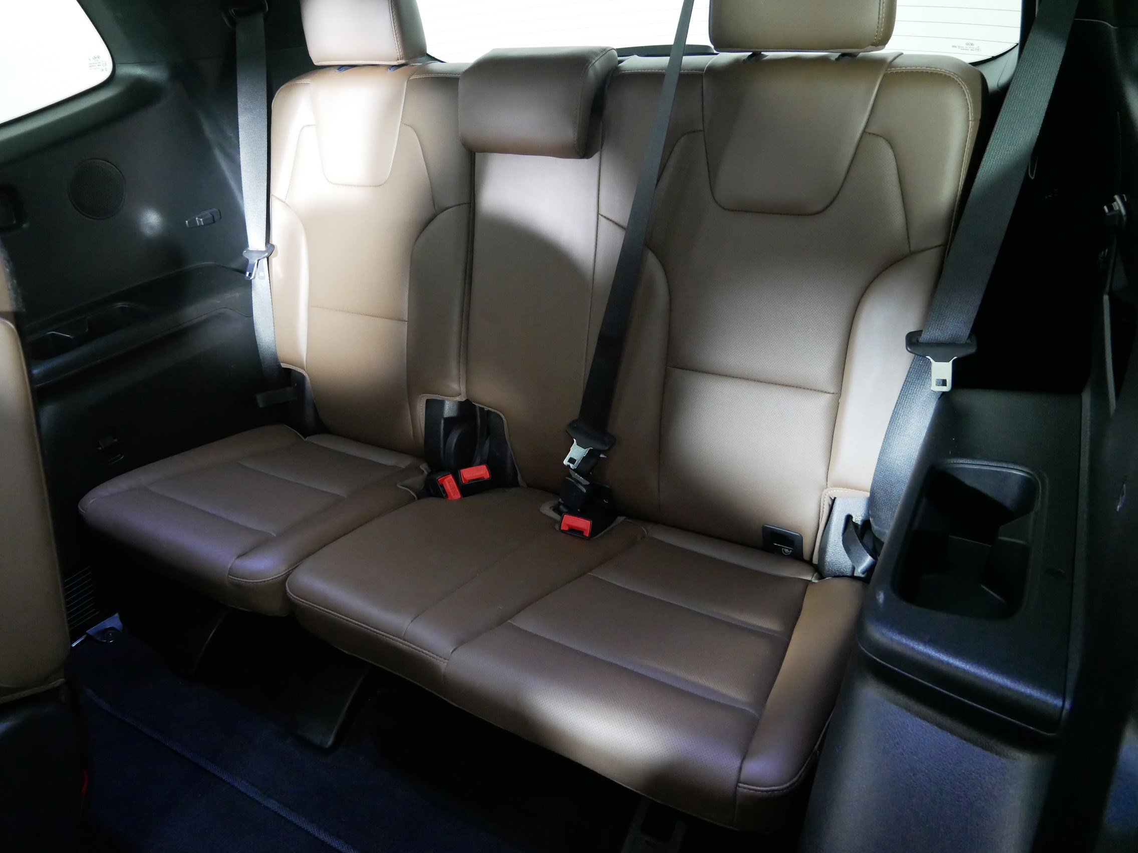 Used 2020 Kia Telluride SX w/ SX Prestige Package image 33