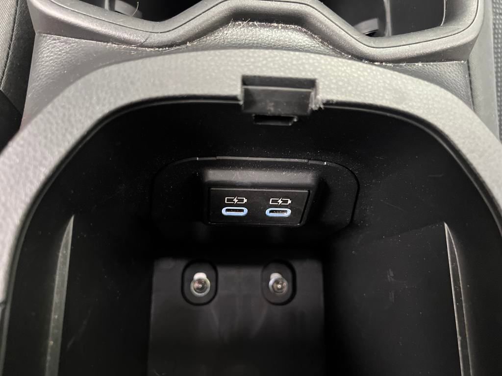 Used 2023 Toyota RAV4 LE image 38