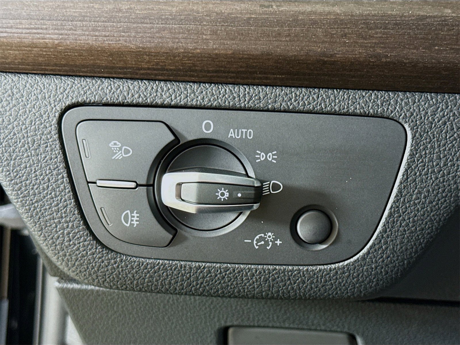 Certified 2023 Audi Q5 2.0T Premium image 10