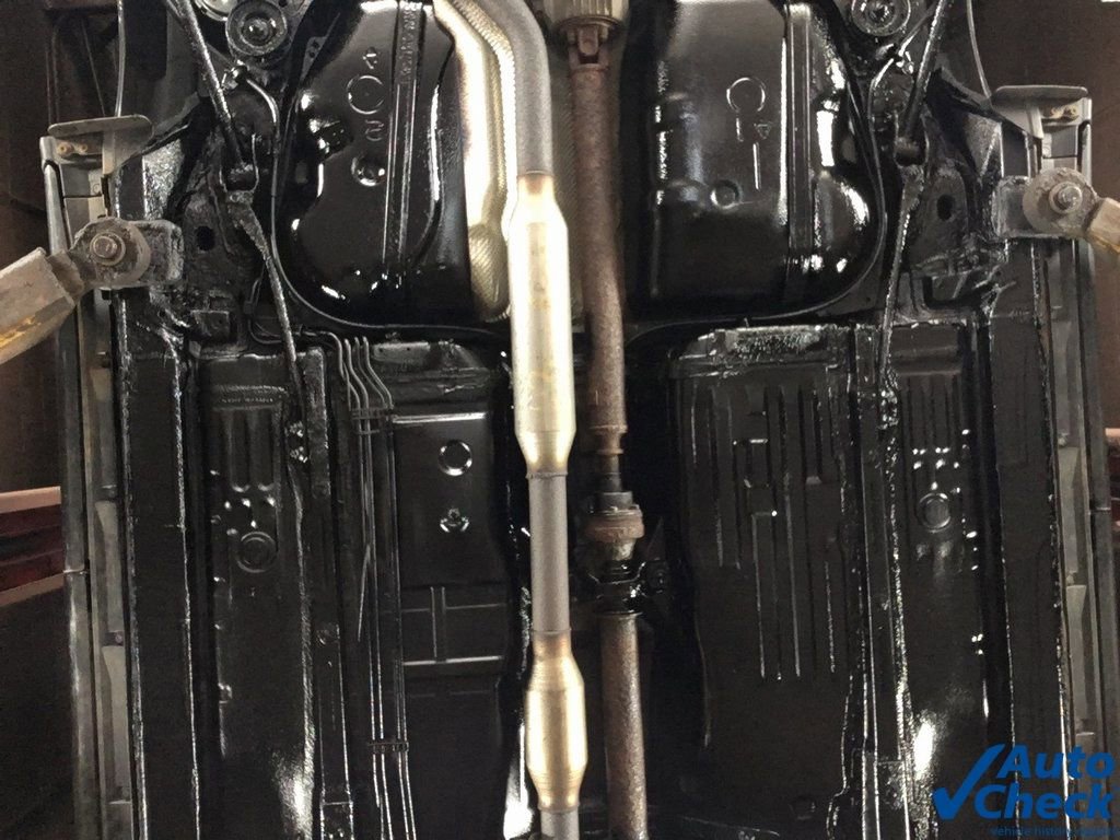 Used 2014 Toyota Venza LE AWD/4WD image 15