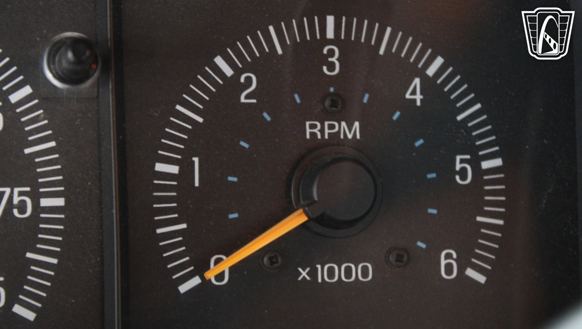 Used 1990 Ford F150 2WD Regular Cab image 37
