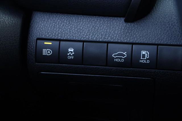 Certified 2022 Toyota Camry XSE image 21