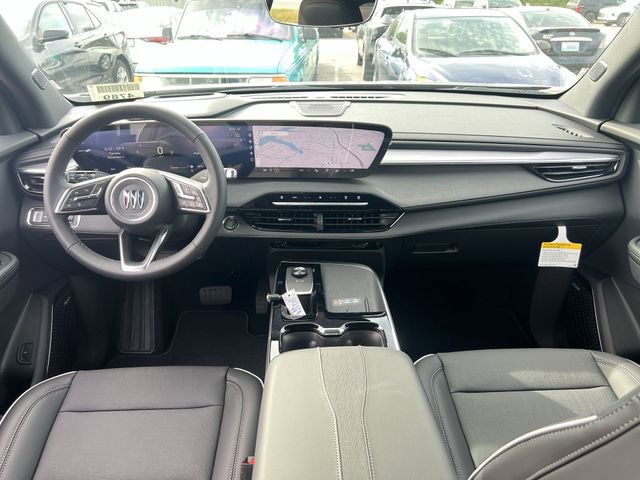 New 2026 Buick Enclave Preferred w/ Power Package image 10