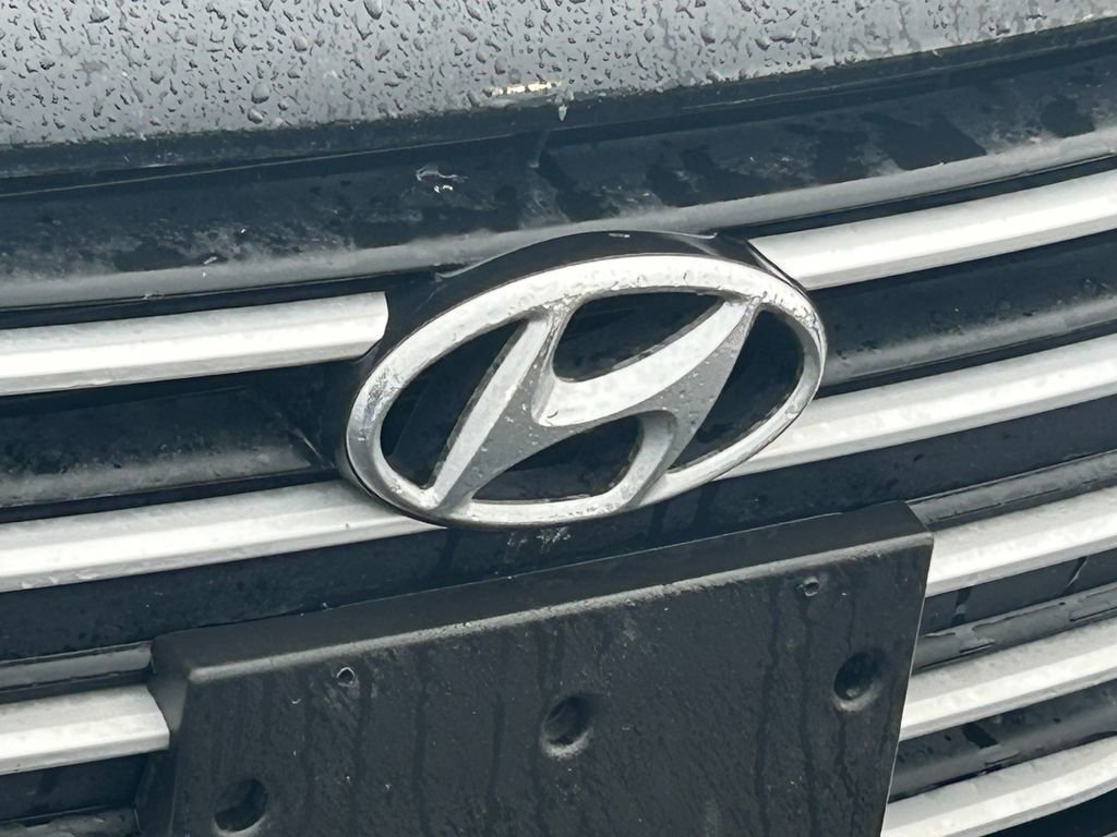 Used 2018 Hyundai Elantra SEL image 10