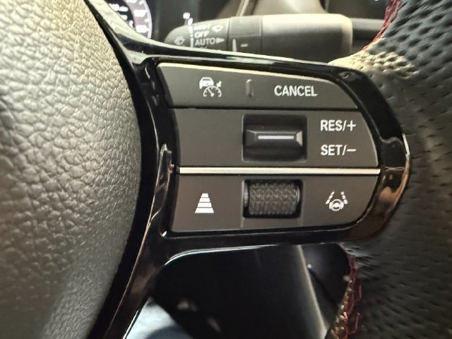 New 2026 Acura Integra Type S FWD image 20