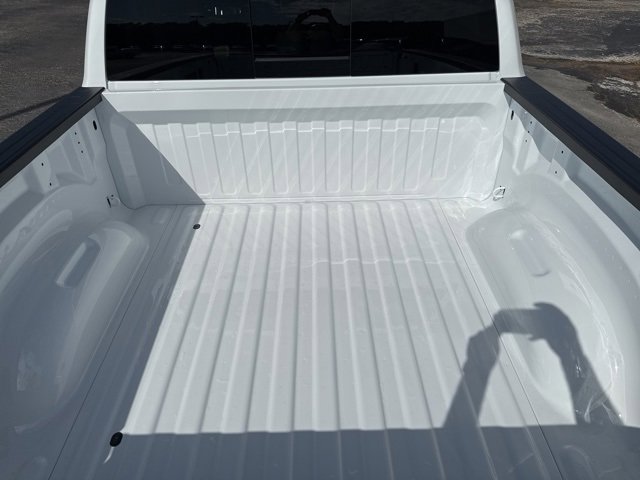 New 2025 RAM 1500 Lone Star image 15