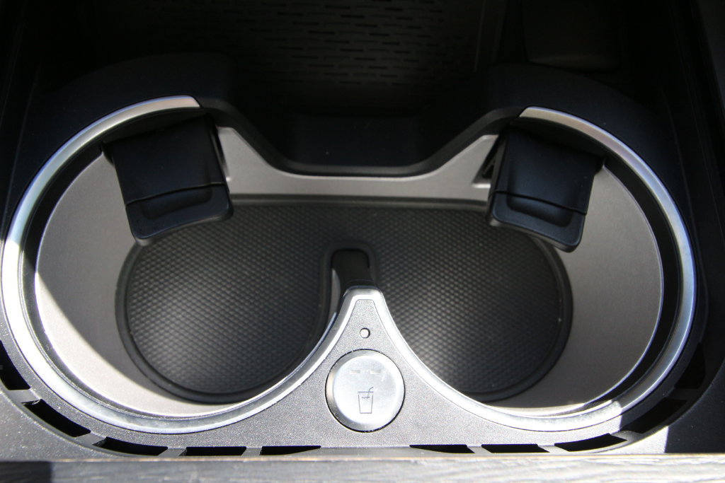 Used 2023 Mercedes-Benz GLE 53 AMG 4MATIC image 23