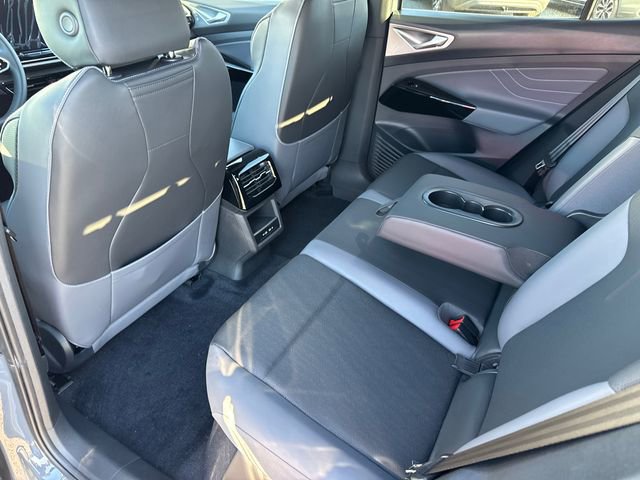 New 2026 Volkswagen ID.4 Pro S image 28