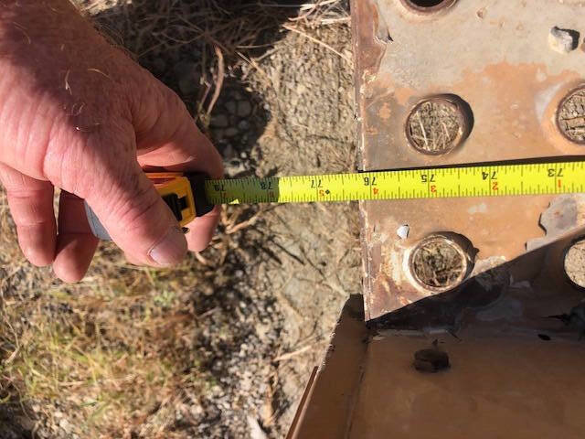 Used 2016 Ford F350 XL image 7