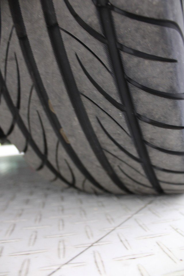 Used 2001 Toyota MR2 image 62