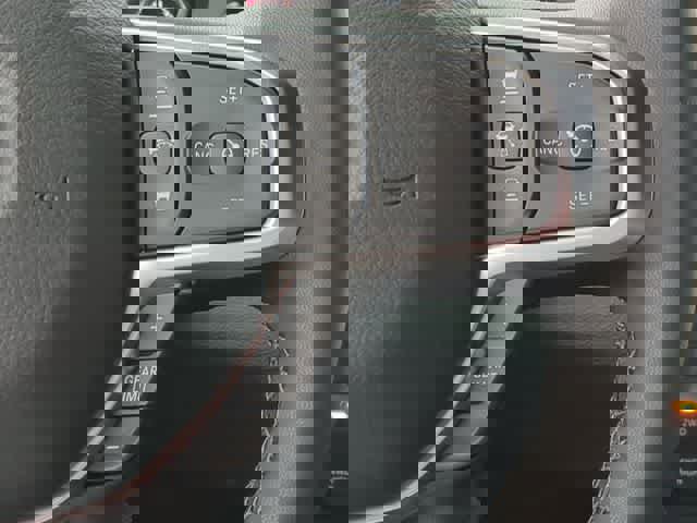 New 2026 RAM 2500 Big Horn image 24