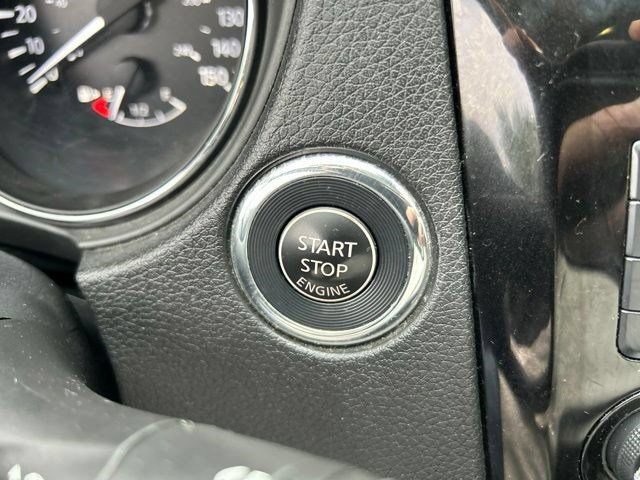 Used 2019 Nissan Rogue AWD image 19