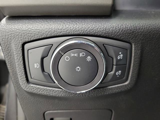 Used 2020 Ford Expedition XLT image 21