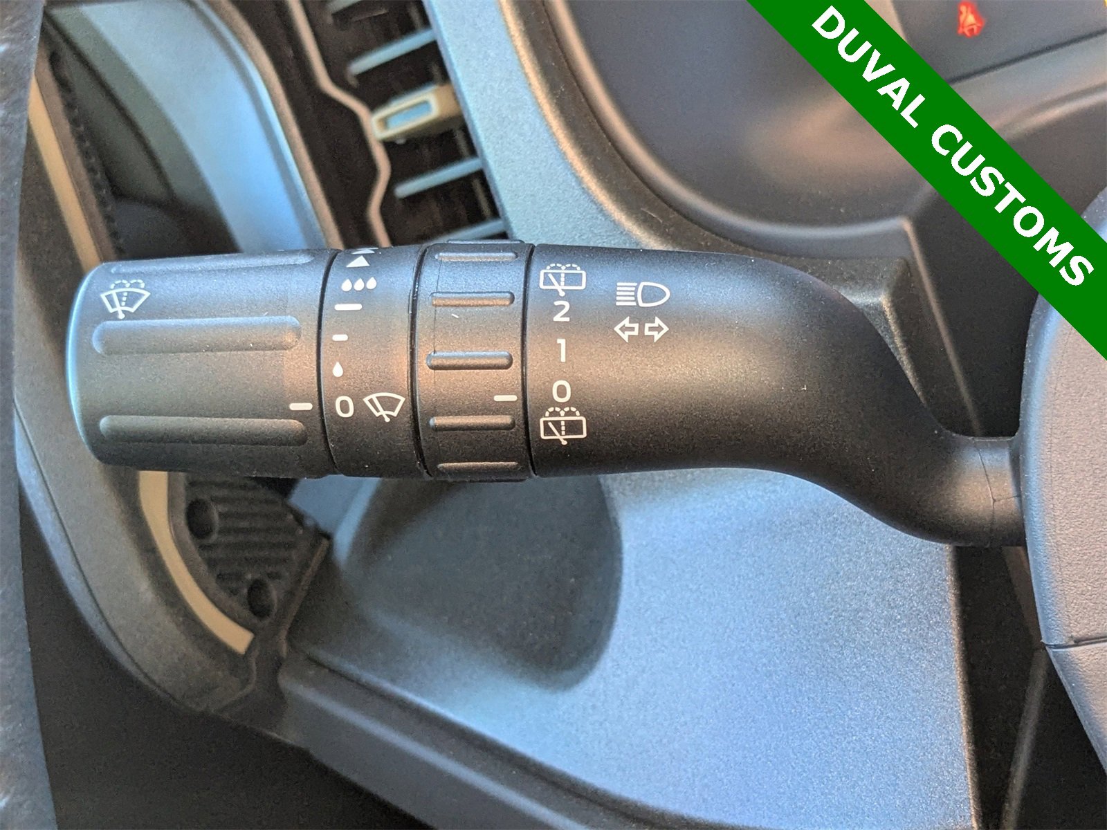 New 2025 Ford Bronco Badlands image 54