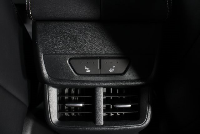 New 2026 GMC Terrain Elevation w/ Elevation Premium Package image 18