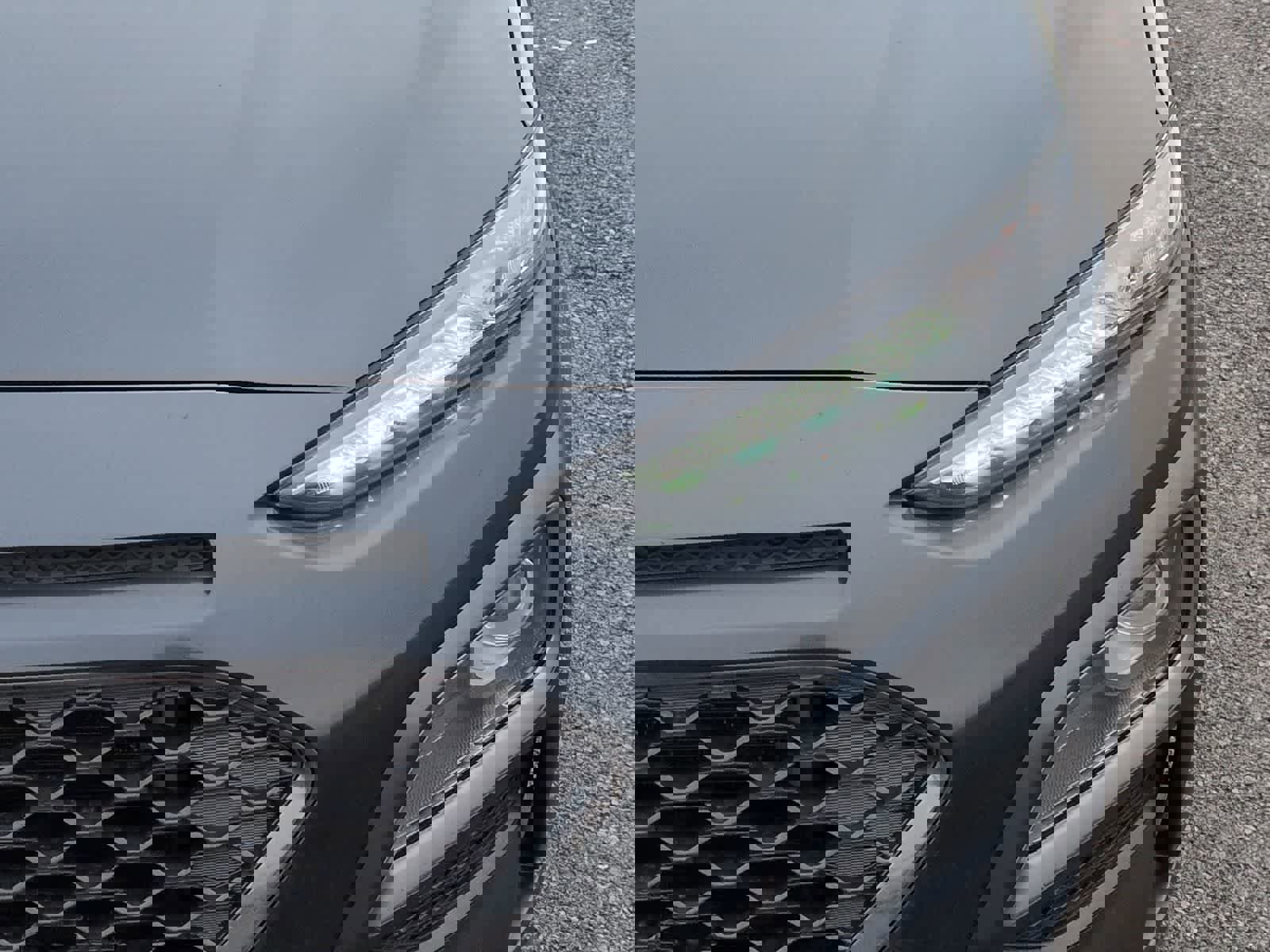 Used 2019 Hyundai Kona Limited image 11