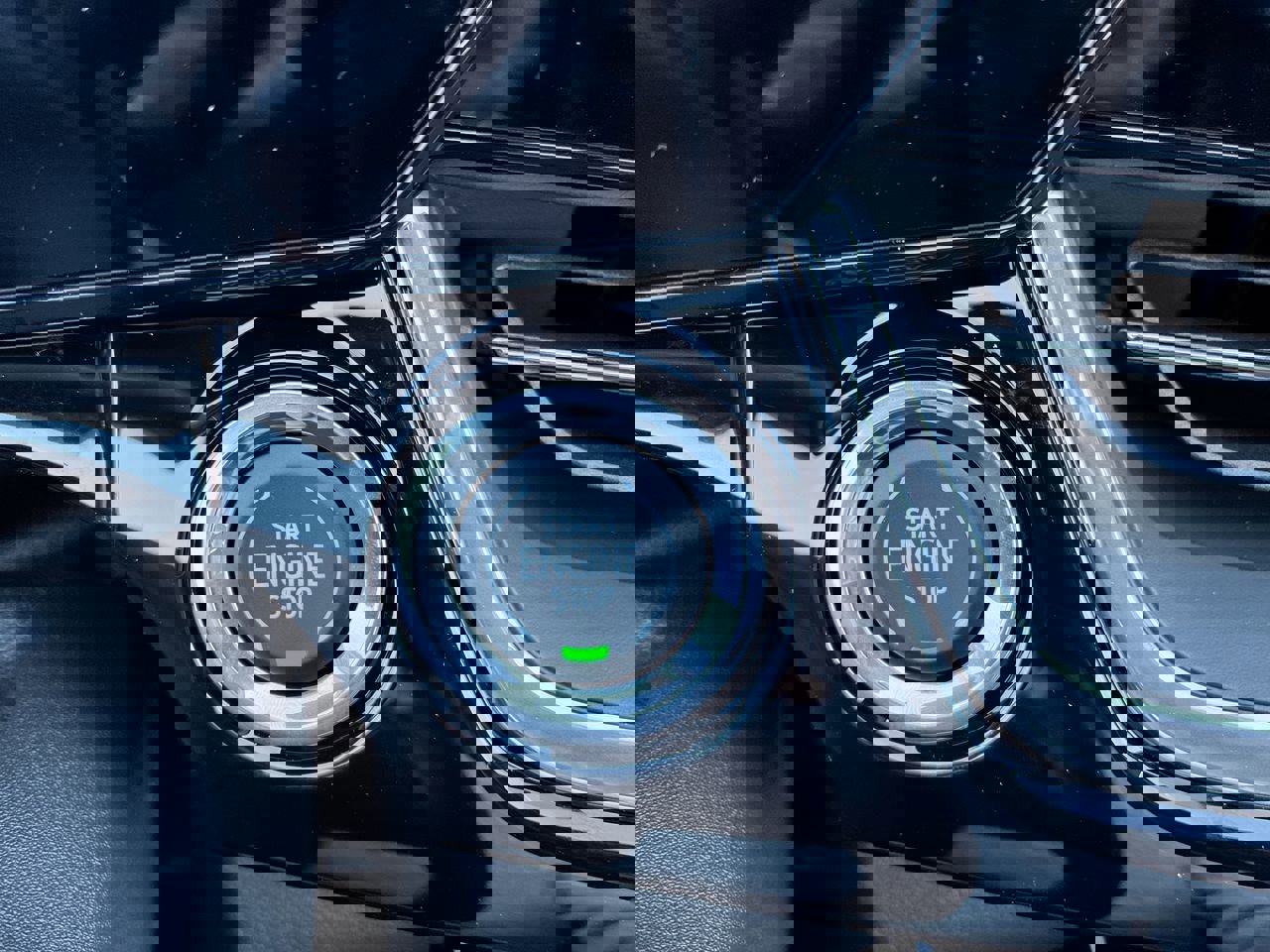 New 2026 Chevrolet Trax RS w/ Driver Confidence Package image 48