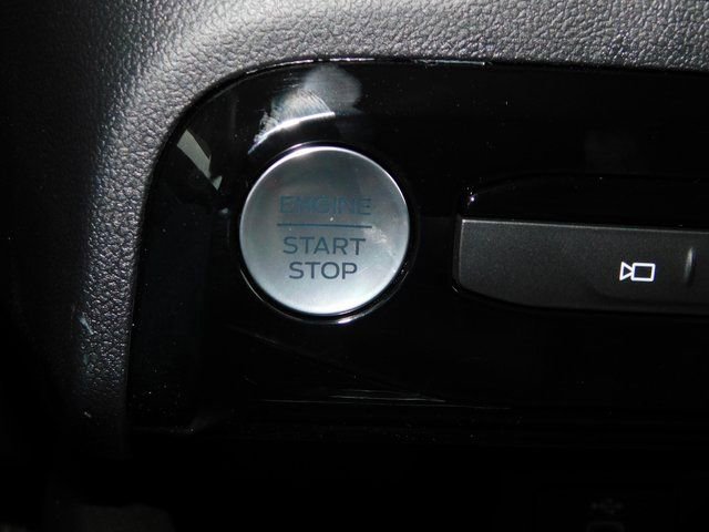 New 2026 Ford Escape ST-Line Select w/ Tech Pack #2 image 33