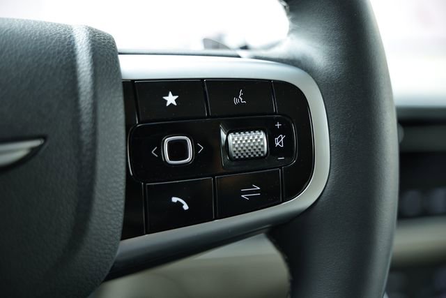 Certified 2026 Genesis GV70 2.5T image 34