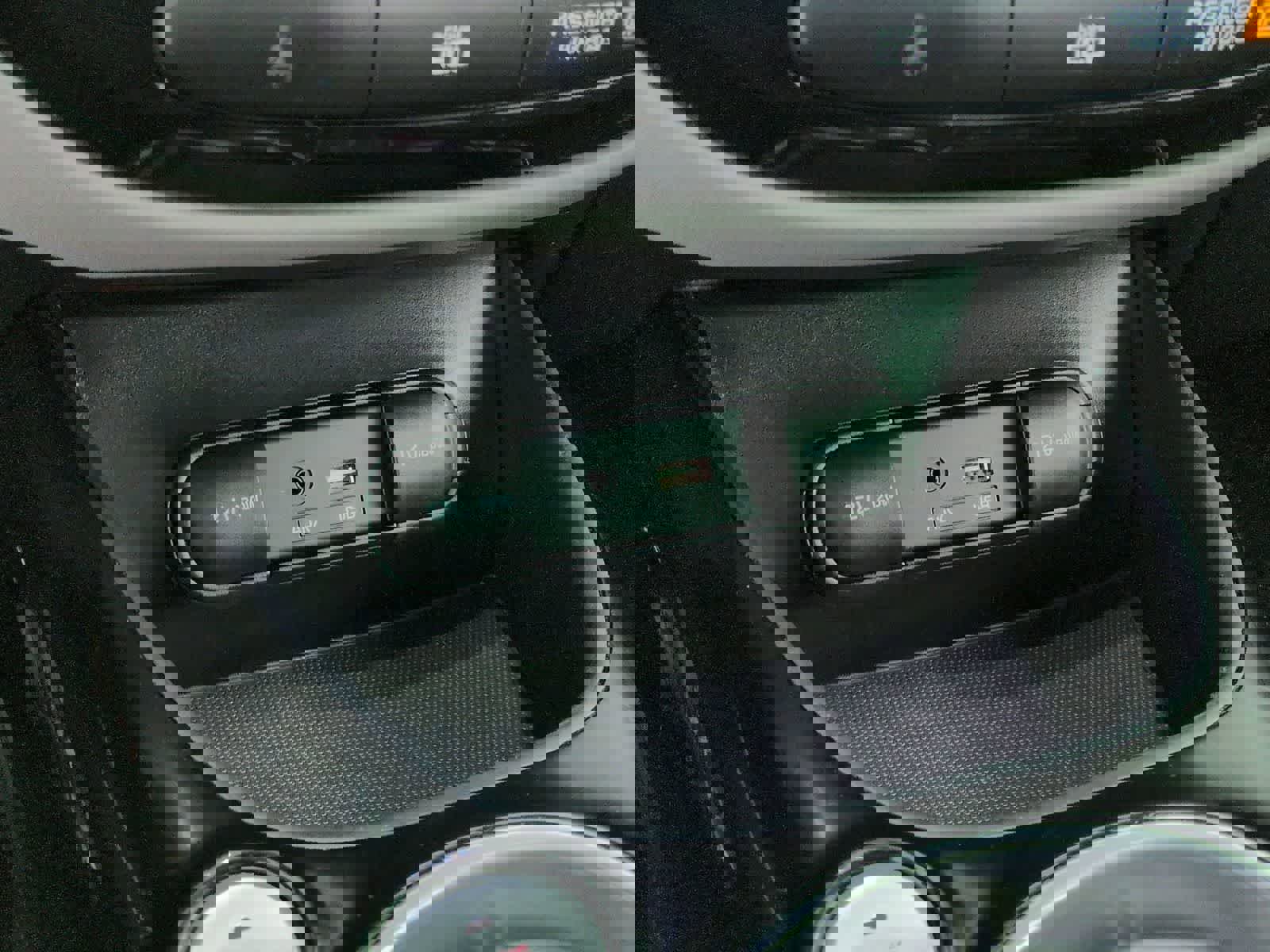 Used 2016 Kia Soul + w/ Primo Package image 33