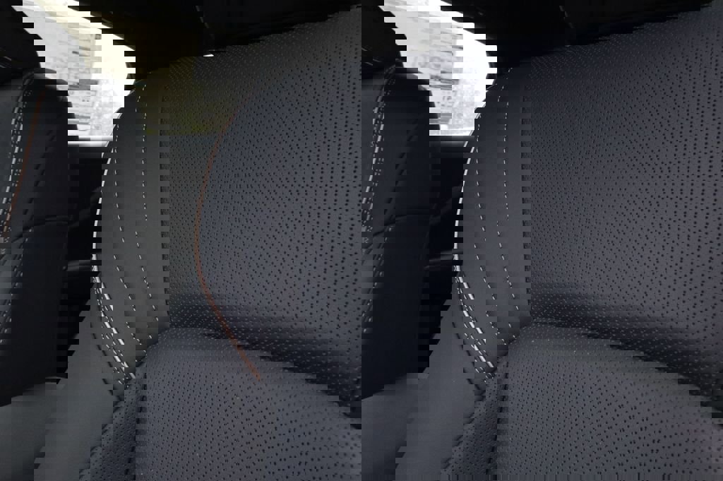 New 2026 Toyota Crown XLE image 23