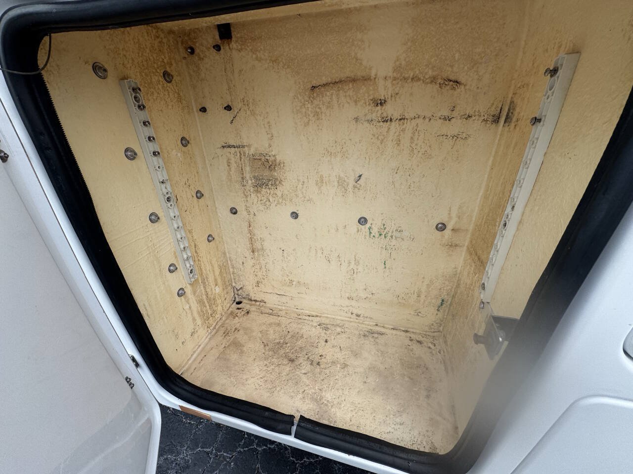 Used 2015 Ford F350 XL RWD image 15