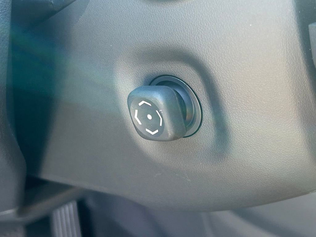 Used 2022 Lexus NX 350h AWD image 28